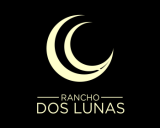 https://www.logocontest.com/public/logoimage/1685293263RANCHO DOS LUNAS_5.png